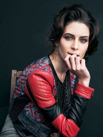 Yildiz çagri atiksoy is a 34 year old turkish actress. Yildiz Çagri Aksoy Pics - Yildiz Çagri Aksoy Photo Gallery ...