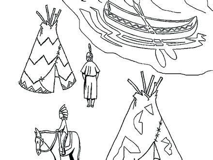 Welcome to our popular coloring pages site. Longhouse Coloring Page at GetColorings.com | Free ...