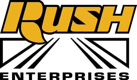 Find the latest rush enterprises, inc. Rush Enterprises announces retirement of Steve Taylor ...