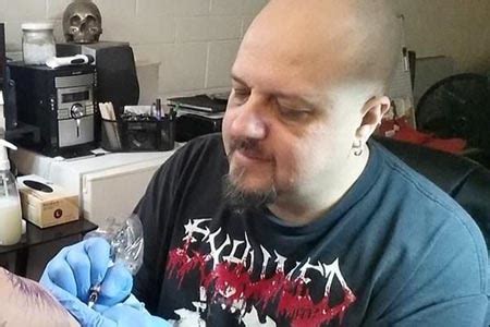 John griffin science fiction best sci fi series babylon 5 classic sci fi star trek ships planet of the apes sci fi. Sacred Art Tattoo Studio - Tucson's best tattoo shop