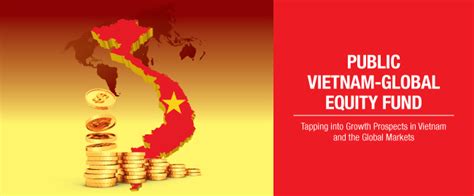 The fund manager's dealing costs. Public Vietnam Global Equity Fund