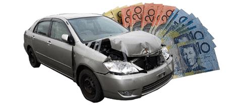 We did not find results for: Can I Sell My Damaged Car Without Fixing It? - Norcal Drivers