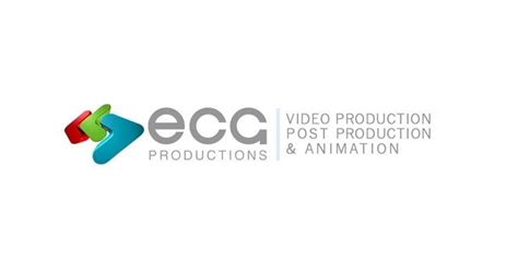 A video production company in atlanta that's here to help you reach your goal! An award-winning Atlanta video production, post production and animation company. Full-service ...