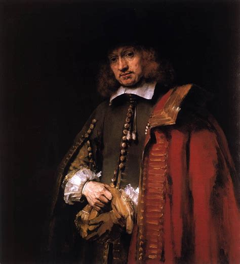 Art dealer jan six bought the work, undated and unsigned quirijn de lang as jan six (rembrandt the musical) opens triodos culture fund on euronext stock exchange. REMBRANDT Harmenszoon van Rijn - Jan Six, c. 1654 ...