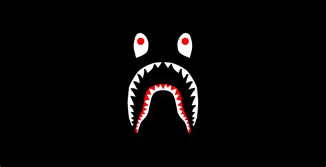See more ideas about bape, bape wallpapers, bape wallpaper iphone. Bape shark Logos