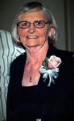 Roses peonies lilies irises orchid all flowers. Brenda Tanksley Obituary - Edmond, OK