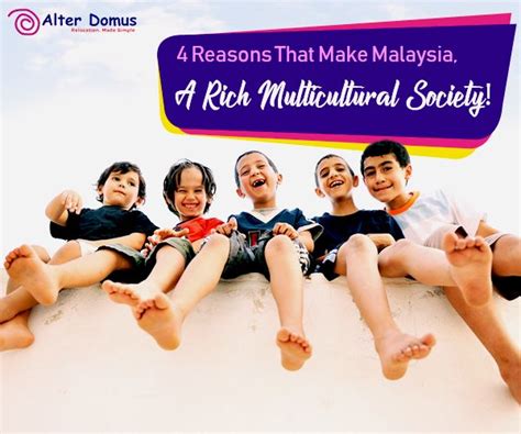 Brief overview of malaysia my second home program (mm2h). Are you aware of the reasons why Malaysia is an ideal # ...