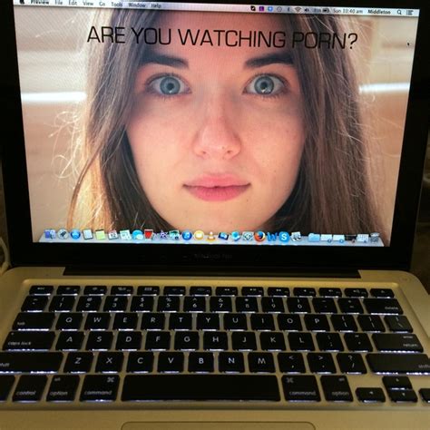 See, rate and share the best jealous girlfriend memes, gifs and funny pics. So My girlfriend left me a nice new background - Meme Guy