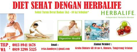 Memiliki berat badan yang ideal dan juga memiliki postur yang tegap dan tinggi adalah hal yang dimimpikan hamper semua orang. DIET CEPAT MENURUNKAN BERAT BADAN I HERBALIFE SHAKEI KURUS ...