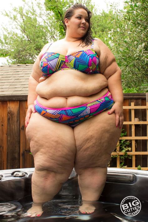 Bbw bbwweightgain belly chubbygirl comics curvy fantart fat fatfetish forcefeeding maryjanewatson piggirl piggy spiderman ssbbw weightgain bellyfat fatrolls thunderthighs plussizemodel plumpcurvy chubbybelly gainingweight plussizegirl obesegirl. 17 Best images about Mary Boberry on Pinterest | Sexy ...