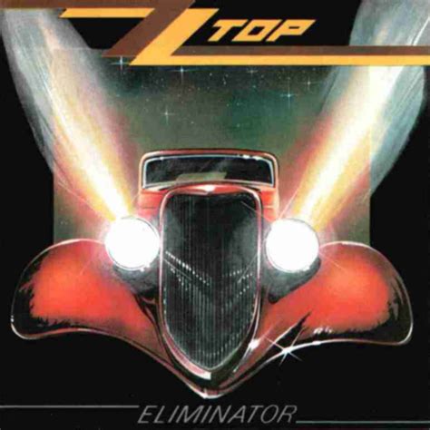 1 day ago · dusty hill, the longtime bassist for rock band zz top, has died in his sleep at home in houston. Imotörhead: ZZ Top - Eliminator 1983