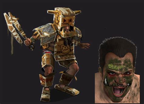 Basically a larger, full game version of case zero. Image - Dead rising 2 Off the Record concept art from main ...