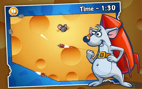 You may be interested in: Game: Mouse Storm 1.0 APK Direct Link ~ Bombastic Games