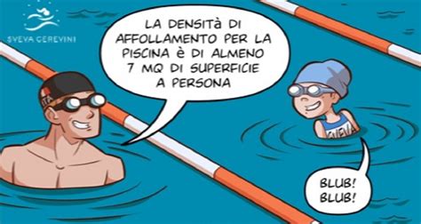 We did not find results for: Nuoto, Alessandro Miressi protagonista nel cartoon di ...