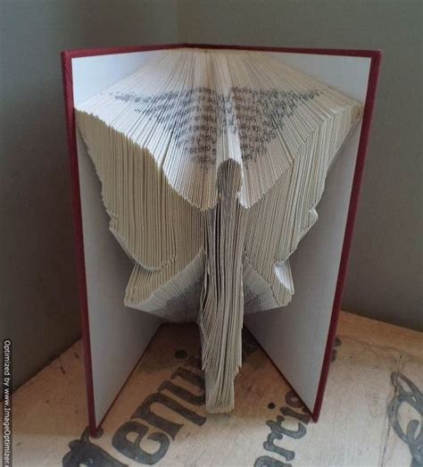 Buch falten vorlage kostenlosorimoto the art of book folding. Bücher Falten Orimoto Vorlagen Zum Ausdrucken Kostenlos ...