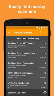 We were researching on garena free fire hack then. Scanner Radio - Fire and Police Scanner - Apps on Google Play
