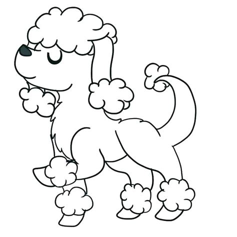 Poodle skirt coloring pages are a fun way for kids of all ages to develop creativity, focus, motor skills and color recognition. Poodle Skirt Drawing | Free download on ClipArtMag