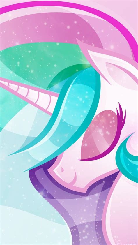 We would like to show you a description here but the site won't allow us. Princess Celestia | My little pony drawing, Unicorn wallpaper, My little pony princess