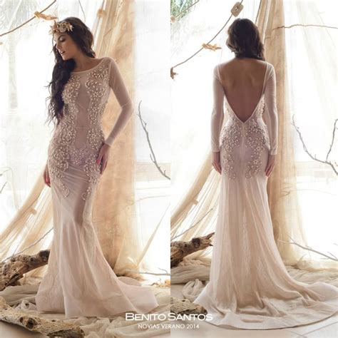 She was previously named as nuestra belleza méxico 2009. Ximena Navarrete | Vestidos de novia, Boda, Vestidos