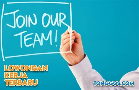 Kantor kami di depan arah putar balik). Lowongan Kerja Toraja Utara Februari 2020 Terbaru Minggu Ini - TONGGOS.COM 2019