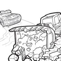 Colorado mountain range coloring page: Download Boulder coloring for free - Designlooter 2020 👨‍🎨