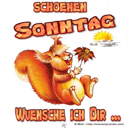 Witzige gif bilder kostenlos zum download für whatsapp. Freche Lustig Schonen Sonntag Gif