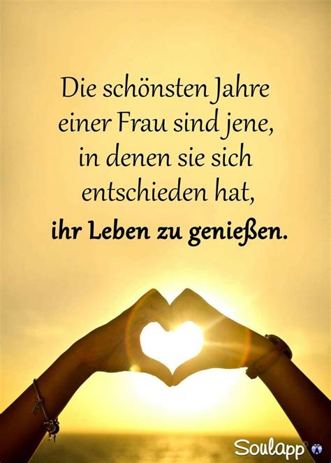 Ich wünsche dir einen guten morgen, ich hoffe er ist frei von öffne die augen, erlebe die zeit, ein schöner morgen steht für dich bereit. Ab jetzt mit dir, DaizoDie schönsten Jahre sind die, in ...