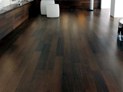 Floor designs unlimited is more than just a flooring specialty store. 49 ideas for laminate - Unlimited variety of design for modern spaces | Interior Design Ideas ...