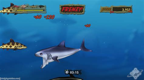 The most popular versions among the software users are 5.7, 2.9 and 2.8. Feeding Frenzy 2 | Game