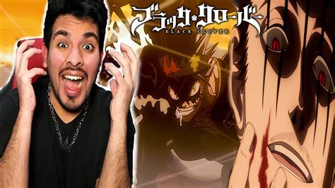 Be respectful to berserk, its creator, and each other. Berserk Asta ! Black Clover Episode 162 Reaction - YouTube