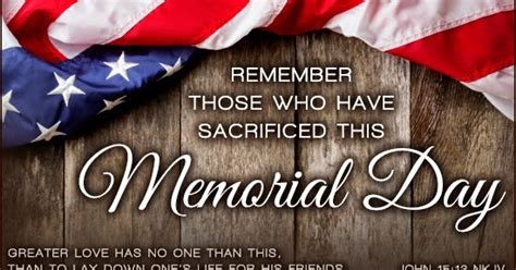 Americans will break out the flags, hot dogs and red, white and blue apparel to celebrate memorial day on monday. Makeup University Inc: Memorial Day-why we celebrate and ...