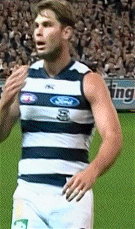 The club competes in the australian football league (afl). Thread Dedicated to AFL GIFS | BigFooty