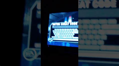 It was developed by ea's tiburon studio and published by electronic arts. NASCAR 08 cheat - YouTube