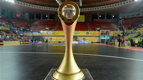 Uefa futsal champions league highlights: HOSTS: UEFA FUTSAL CUP PRELIMINARY ROUND (01/07/13) | News ...