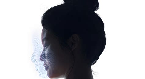 May 04, 2020 · to safely shut down your mac, press control + option + cmd + power. This week on AI: Face ID on 2018 iPad Pro, foldable ...