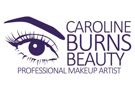 Bisexual and pansexual identities (gender and sexualities in psychology). Best Make Up Artist Logo - Chrisyel