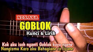 Send items directly to everyone —. Goblok Cover Lagu Mp3 Download - Download Lagu Mp3