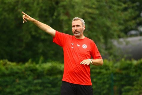 Holstein kiel is currently on the 18 place in the 2. Holstein Kiel: Der Winterfahrplan 2019 auf einen Blick