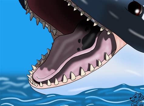 Whale mawshot furaffinity check out amazing mawshot artwork on deviantart / whale mawshot furaffinity favorites gallery for leonheart54115 fur affinity dot net it s a. Whale Mawshot Furaffinity - Don't Tap on the Glass by ...