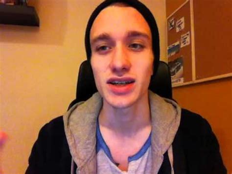 Green devil tattoo studio tattoo studio. How To Start A Tattoo Removal Business On The Internet ...