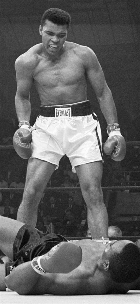 Muhammad ali hd wallpaper by chaker design. Iphone Xr Muhammad Ali Wallpaper - Muhammad Ali Wallpaper Iphone - 828x1792 Wallpaper - teahub.io