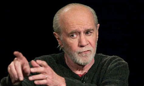 Check spelling or type a new query. George Carlin Flamethrower Quote / George Carlin Flamethrowers Youtube - George carlin is seen ...