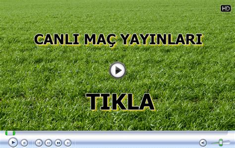 Maç yayınları için bulunan linkler yukarıdaki bölündedir. Taraftarium24 Ligtv İzle, Taraftarium24 Bedava Maç İzle ...