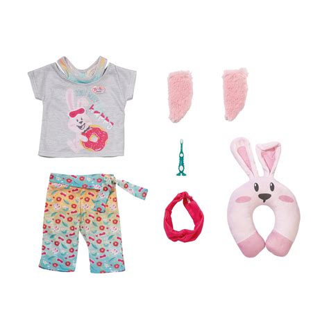 Baby born® kleidung, puppen und weitere baby born® sachen im online shop ✓ kurze lieferzeit, top die baby born® puppe, die puppenkleidung und weitere accessoires stammen aus der. Download 21+ Kleider Fuer Baby Born Puppe