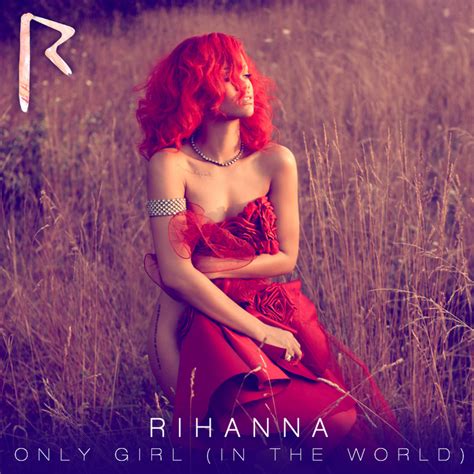 In fact, none of the clips in youtube's top 10 came even close to cracking our list of the 100 best music videos of the 2010s. Rihanna "Only Girl (In The World)" Video [Screen Shots ...