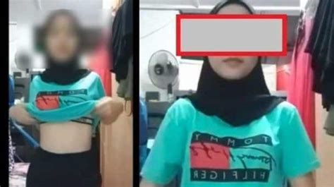 We did not find results for: Viral! Tiktoker 'Nurul Hidayah' Yang Viral Karena Video ...
