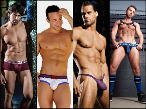 Nurture him, advice him, make him laugh. Poll Question - What Do you wear on a Date? | Underwear ...