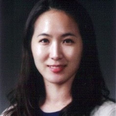 We did not find results for: Ju Hui PARK | PostDoc Position | PhD | Korea Institute of ...