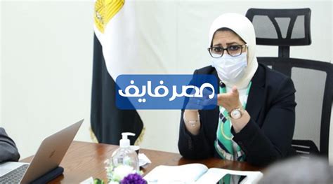 وصول 2000 جرعة من اللقاح الروسي (سبوتنيك) قادمة من وزارة الصحة برام الله إلى قطاع غزة عبر معبر كرم أبو سالم قبل قليل وهي في طريقها لمخازن وزارة الصحة بمدينة غزة. تقرير وزارة الصحة المصرية اليوم 17 أغسطس:انخفاض في أعداد المصابين الجدد والوفيات بفيروس كورونا ...