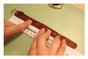 We did not find results for: Measure Watch Bands | Find Watch Bands Width | Esslinger ...